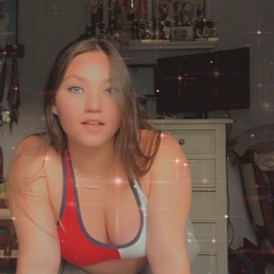Profile Picture of Gianna (@gianna_geraci) on Twitter