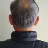 Profile Picture of Richard Cheung (@richardcheung2) on Tiktok