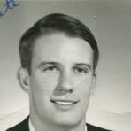 Profile Picture of Douglas Hartshorne (@douglas.hartshorne) on Facebook