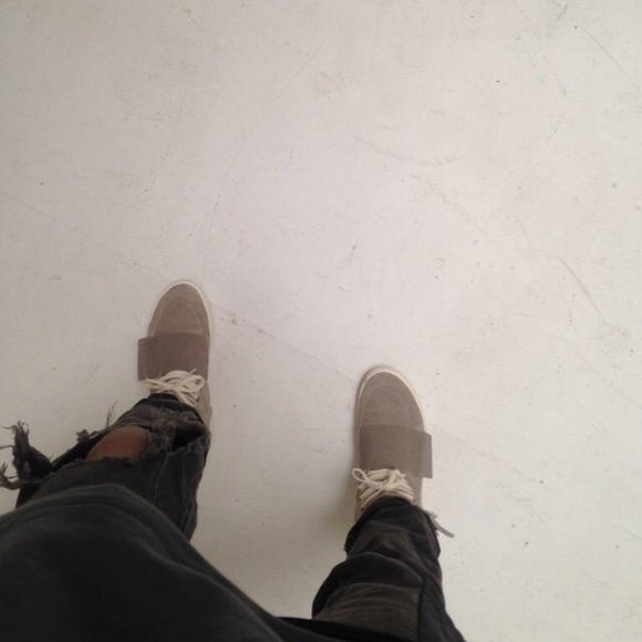 Profile Picture of Dominic Cuellar (@dopeitsdom7) on Poshmark