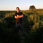 Profile Picture of Gastón Andrés Gallo (@kustomrodder) on Instagram