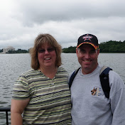 Profile Picture of Jean Richardson (@K9NoseWorkOregon) on Youtube