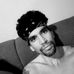 Profile Picture of Gregory Wolpert (@gregory.wolpert.7) on Facebook