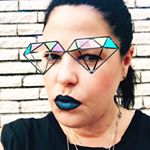 Profile Picture of Julie Jacoby (@4justjulz) on Instagram