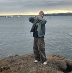 Profile Picture of Alex DeShano (@Alex-DeShano) on Facebook