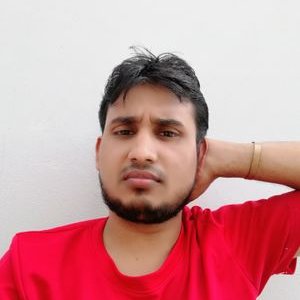 Profile Picture of Dilan Kumar (@Dilankumar5) on Twitter