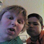 Profile Picture of Tyler Linerud (@tyler_linerud) on Instagram