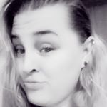 Profile Picture of Dawn Wells (@buttermysprinkles82) on Instagram