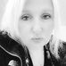 Profile Picture of Carol Brady (@carol.brady.1272) on Facebook