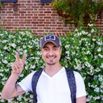 Profile Picture of Taylor Rivas (@rivastaylor) on Instagram