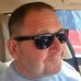 Profile Picture of George Tullis (@george.tullis.5) on Facebook