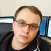 Profile Picture of David Kudera (@kudera.d) on Facebook