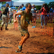 Profile Picture of Matthew Towner (@RNTowner) on Youtube