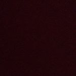 Profile Picture of Barry Stevenson (@barry.stevenson01) on Instagram