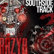 Profile Picture of Javier Miguel (@javiermiguel4625) on Youtube