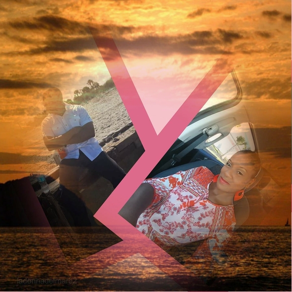 Profile Picture of Marie Blake summers (@sefa66) on Poshmark