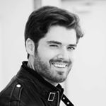 Profile Picture of Ali Tarık Fındık (@alitarikfindik) on Instagram