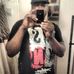 Profile Picture of Ponder Gary (@ponder.gary) on Facebook