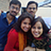 Profile Picture of Chandan Kumar (@chandan_soh) on Flickr
