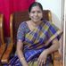 Profile Picture of Rama Devi Bolneni (@ramadevi.bolneni) on Facebook