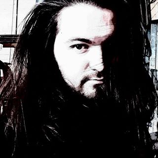 Profile Picture of Jerry Hendrickson (@jerry.hendrickson.52) on Facebook