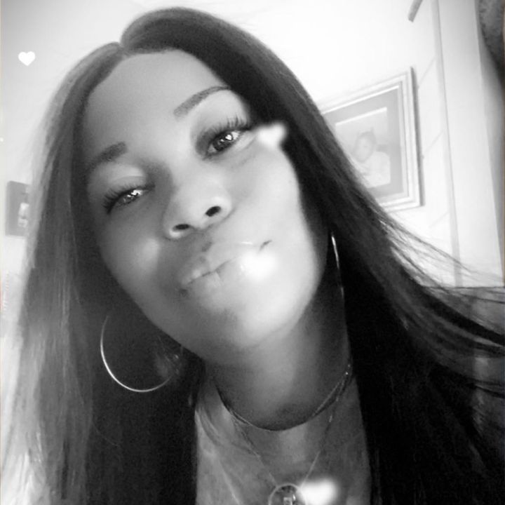 Profile Picture of Michelle (@michelletrego0) on Tiktok