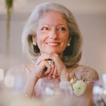 Profile Picture of Paula Lofton Raines (@raines.paula) on Instagram