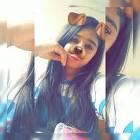 Profile Picture of   Dhiuly Alves (@dhiulyalves)... (@dhiulyalves) on Tiktok