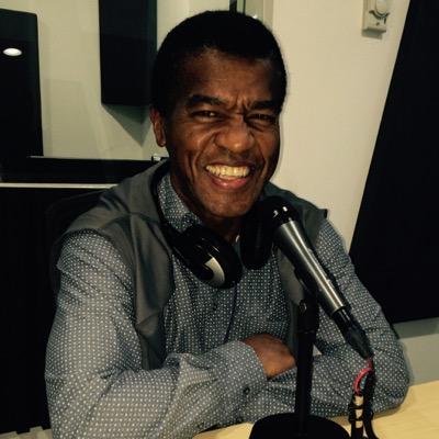 Profile Picture of Julio César Uribe (@JulioUribe10) on Twitter