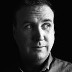 Profile Picture of Brian (@whiskymacgregor) on Instagram