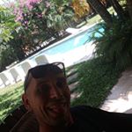 Profile Picture of Thibeaud Grinenwald (@thibeaudgrinenwald) on Instagram