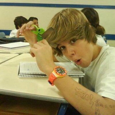 Profile Picture of Justin Jake Quimby (@Justin_quimby) on Twitter