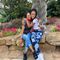 Profile Picture of Dawn Golden (@dawn.golden.7543) on Facebook