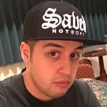 Profile Picture of Kevin Kiperash (@kj_kiperash) on Instagram