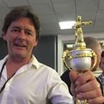 Profile Picture of David Roberts (@davey_dlittle) on Instagram