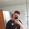 Profile Picture of Chris Weise (@@xchxis21) on Tiktok