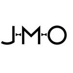 Profile Picture of Jerry Morrow (@jmo260) on Instagram