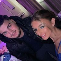 Profile Picture of William Teixeira (@william-teixeira-15) on Quora