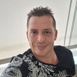 Profile Picture of Daniel Lüthy (@daniel.luethy) on Instagram