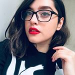 Profile Picture of Jacqueline Gallegos (@fatkitteh7) on Instagram