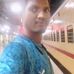Profile Picture of John Lakra (@john.lakra.355) on Facebook