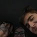 Profile Picture of Ethan Purcell (@ethan.purcell.777) on Facebook