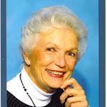 Profile Picture of Alexes Echols (@alexesechols) on Instagram