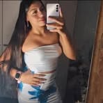 Profile Picture of Roberta Brum (@roberta.romeiro.35) on Facebook