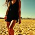 Profile Picture of Ashley Hutchins (@ashley.hutchins.165) on Facebook
