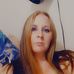 Profile Picture of Brandy Richardson (@brandy.richardson.7731) on Facebook