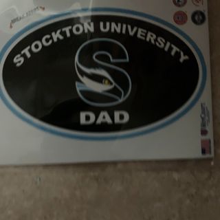 Profile Picture of Rich Normile (@richnormile) on Instagram