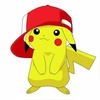 Profile Picture of Daniel boroik (@daniel76389) on Tiktok