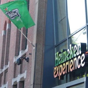 Profile Picture of Nitesh Somani (@329359065) on Myspace