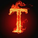 Profile Picture of Tony Hackman (@thebeasttony) on Instagram